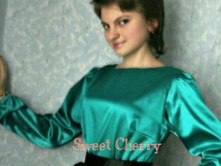_Sweet_Cherry