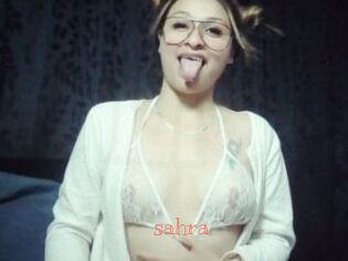 _sahra_