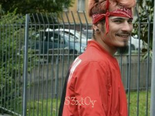 S3xt0y