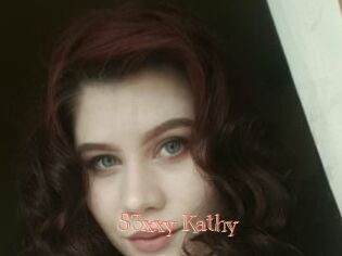 S3xxy_Kathy