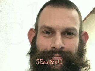 SBenforU