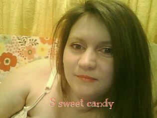 S_sweet_candy
