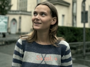 Sa_ssh_a