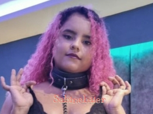 Sabinebaier
