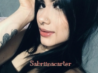 sabriinacarter Celebrix