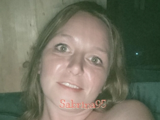 sabrina95 Celebrix