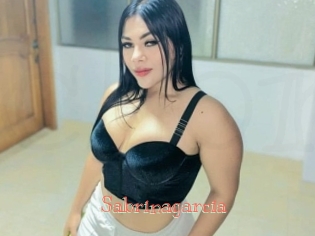 sabrinagarcia Celebrix