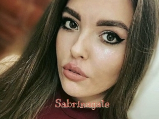 Sabrinagate