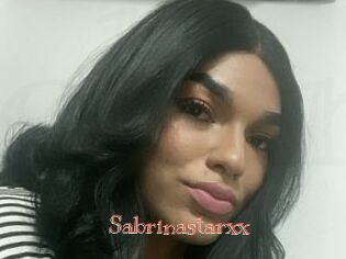 Sabrinastarxx