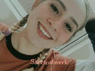 sabrinatwerk Celebrix