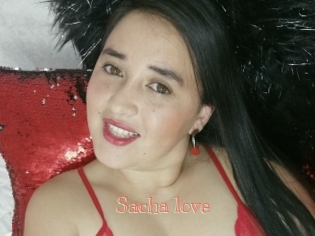 Sacha_love