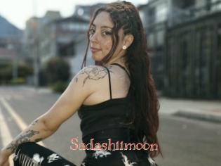 Sadashiimoon