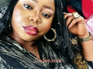 Sadejuma