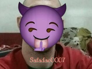 Safadao0007