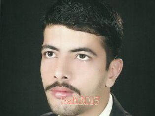 Safi2013