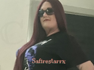 safirestarrx Celebrix