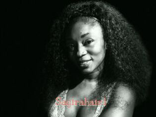 Sagirahair1