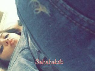 Saha_habib