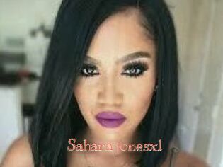 Sahara_jonesx1