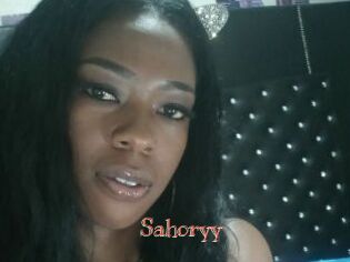 sahoryy Celebrix