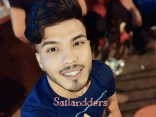 sailandders Celebrix