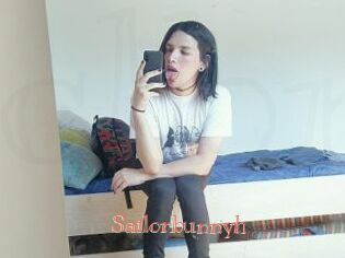 Sailorbunnyh
