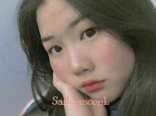 SailormoonL