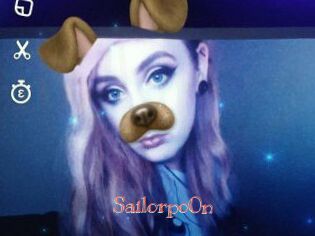Sailorpo0n