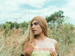 Sailynqueens