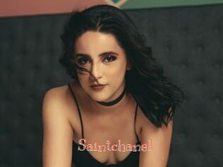 Saintchanel