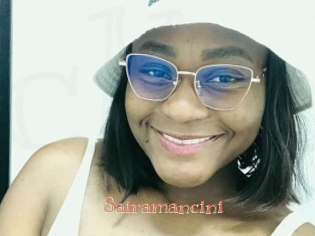 Sairamancini