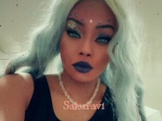 sakuravi Celebrix