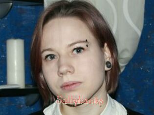 Sallybanks
