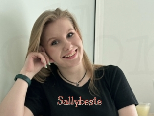 Sallybeste