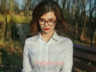 Sallybraun