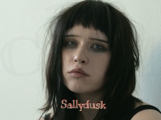 Sallydusk