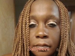 Sallymore