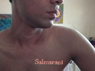 Salmarani