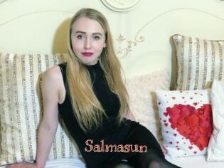 Salmasun
