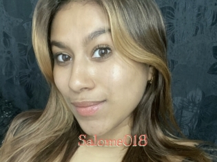 Salome018