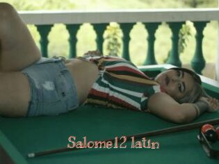 Salome12_latin