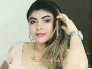 Salome_black