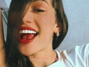 Salome_blair