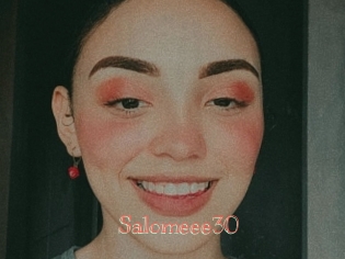 Salomeee30