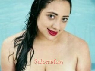 Salomefun_