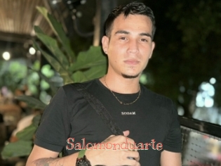 salomonduarte Celebrix