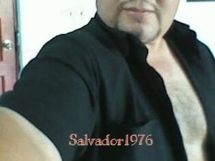 Salvador1976