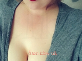 Sam_bbw_uk