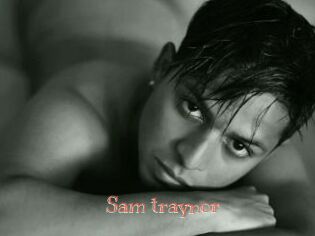 Sam_traynor