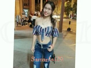 Samanta129